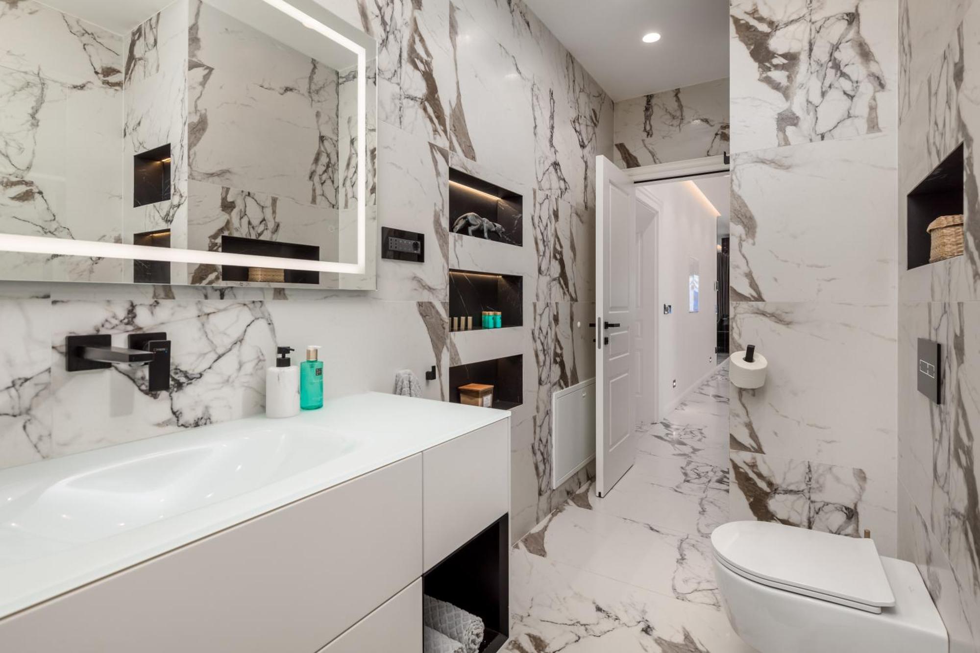 Rocky Beach Rooms 诺维·维诺多尔斯基 外观 照片