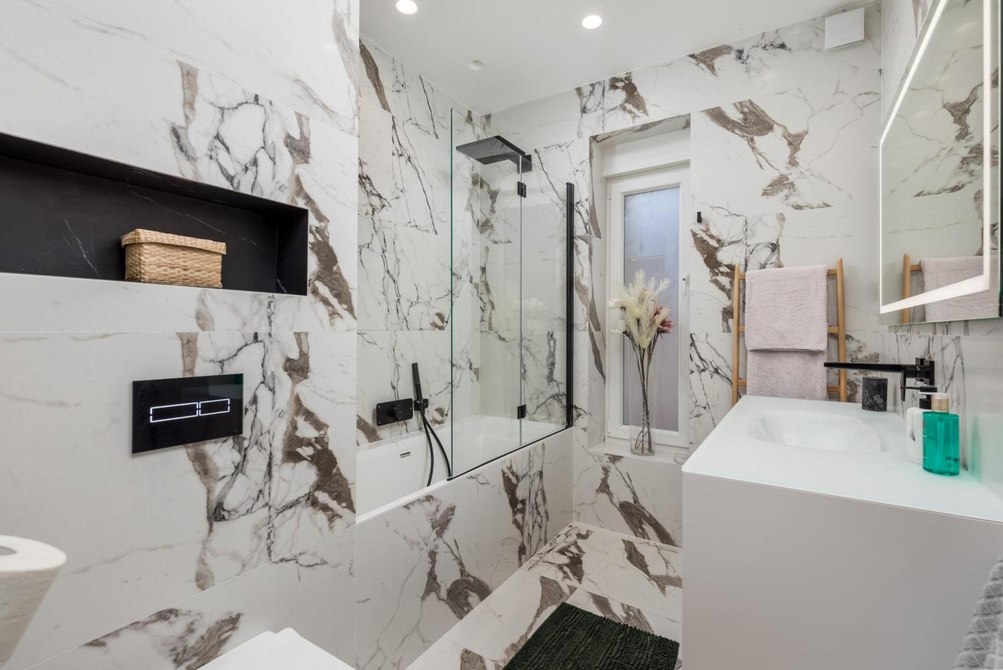 Rocky Beach Rooms 诺维·维诺多尔斯基 外观 照片